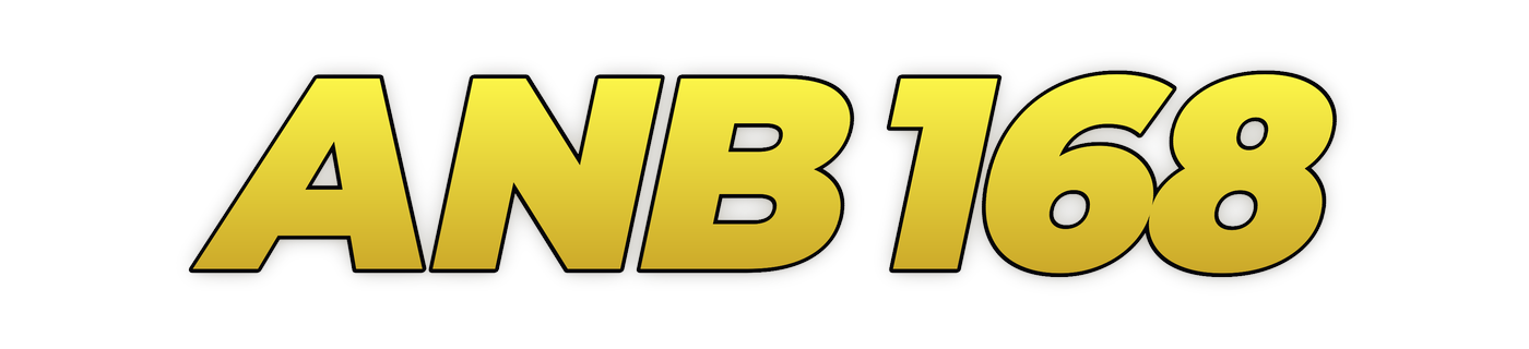 anb168